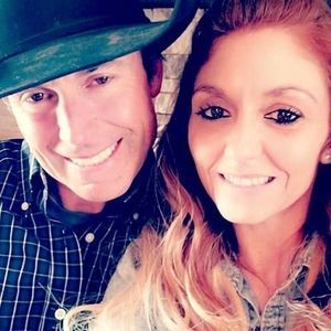 Meet your Posher, Krista